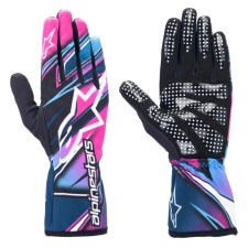 3553224 3035guanti-alpinestars-tech-1-k-race-v2-competition-fucsia-ciano-bianco